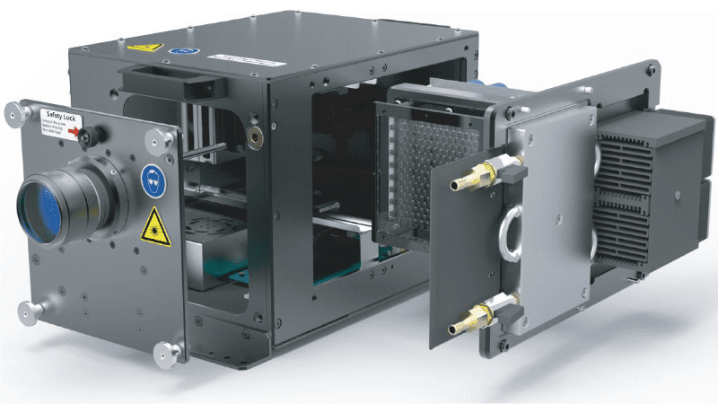 Dienstleistung zur Produkt- und Elektronikentwicklung für Projekte