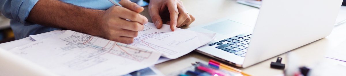 Dienstleistung technische Dokumentation, Beratung, Prototypenbau, Serienfertigung