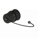 Dust cap Z-2 for the network isolator EMOSAFE EN-10