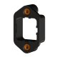 Inside cover Z-3-SF-INT for SnapFit network isolator