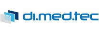 dimedtec Logo