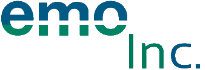 EMO Systems Inc. Logo