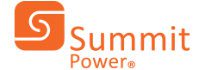 Summit Power Logo