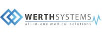Werth Systems Logo