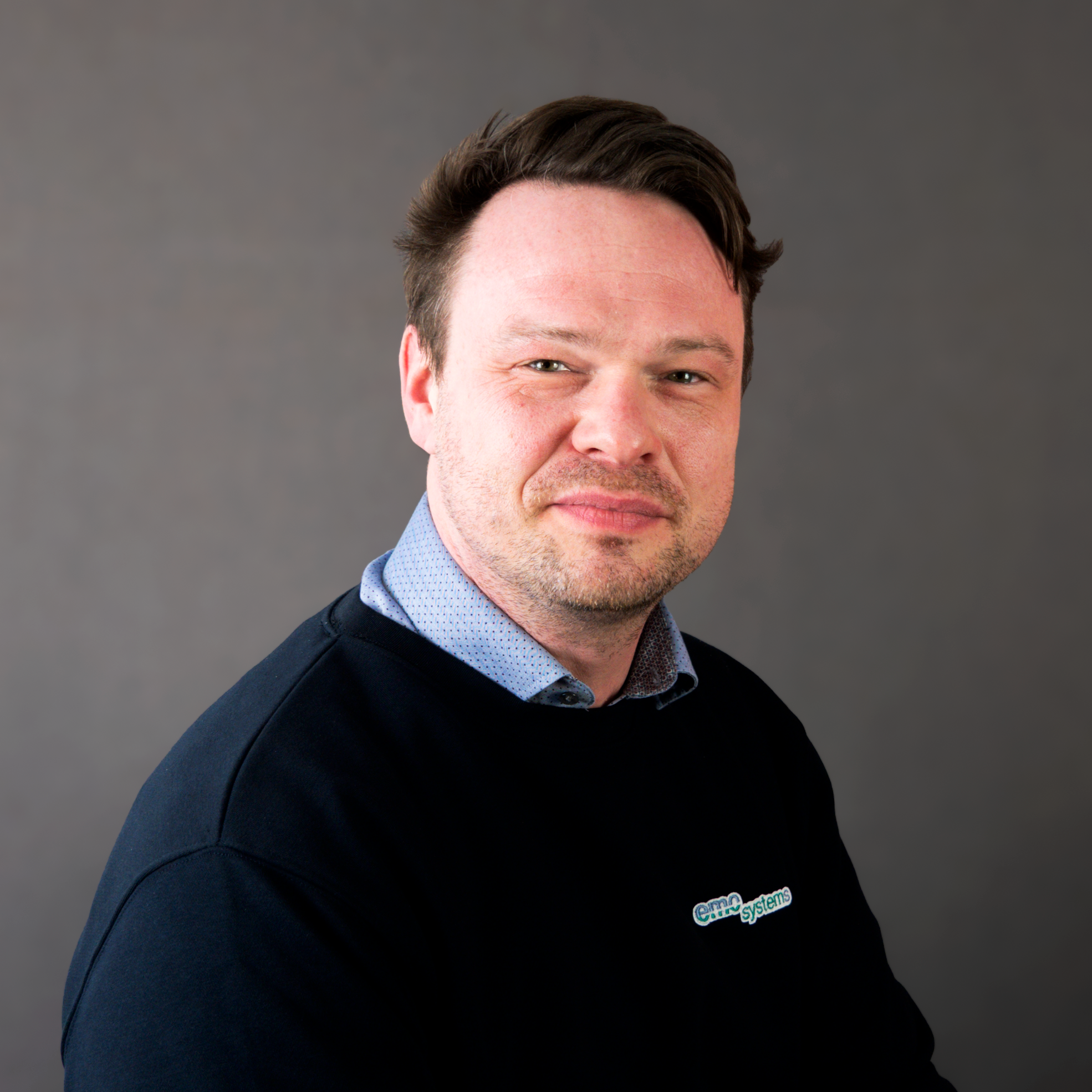 emosystems_sales_customer_care_alexander_lacher_3