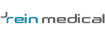 rein medical Logo